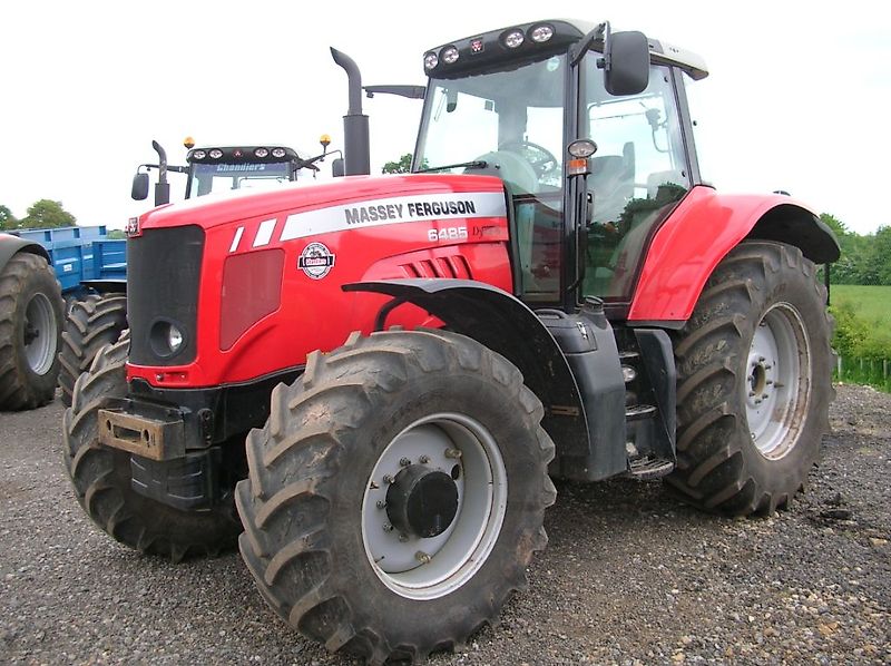 http://www.tracteurpool.fr/media/2708/1332708/1088091/Massey-Ferguson-6485-Dyna-6-1088091.jpg?height=600&amp;width=800&amp;quality=80