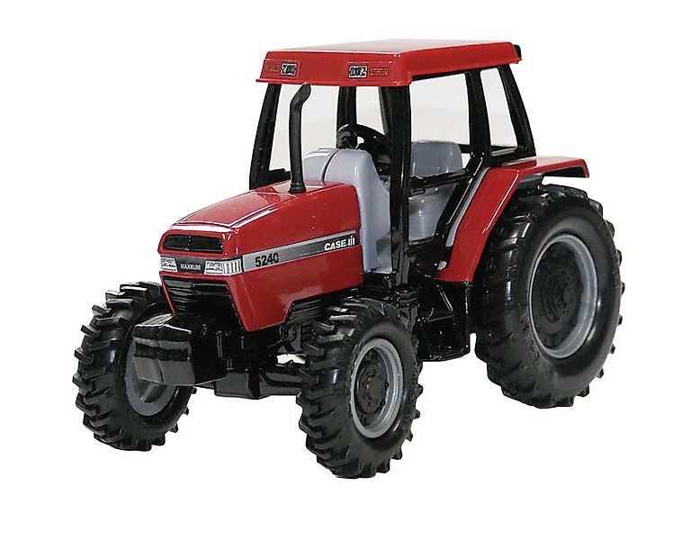 Case-IH-5240-Maxxum-1893944.jpg