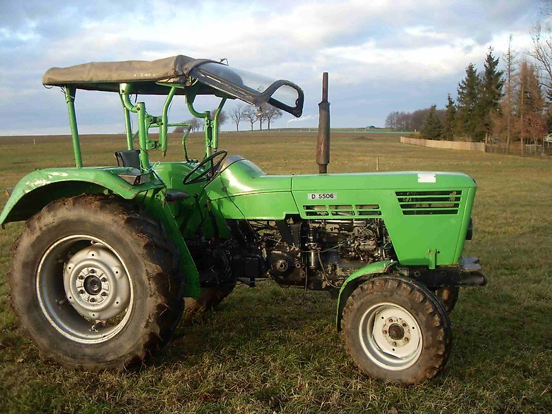 Deutz-Fahr-5506-2400703.jpg