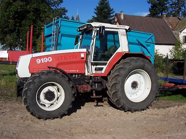 http://www.tracteurpool.fr/media/6228/1396228/1386198/Steyr-9190-a-1386198.jpg?height=600&amp;width=800&amp;quality=80