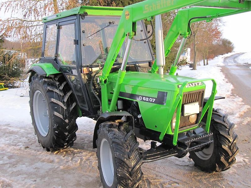 http://www.tracteurpool.fr/media/8474/1278474/866229/Deutz-Fahr-D-6207-866229.jpg?height=600&amp;width=800&amp;quality=80