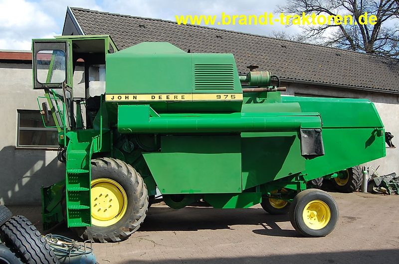 [JEU] Suite de nombres en image ! - Page 2 John-Deere-975-***-2182229