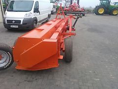 Kuhn BNG 450