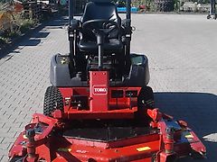 Toro 3280 D