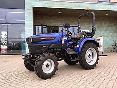 Farmtrac 26 NIEUW