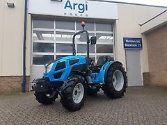 Landini 2-050