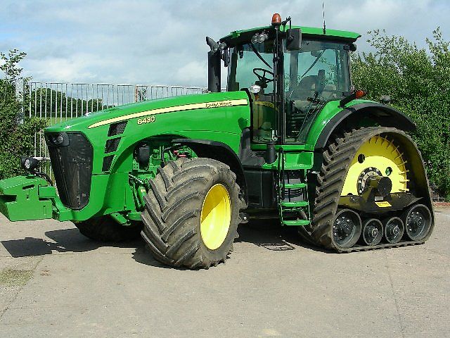 https://www.tracteurpool.fr/media/4312/954312/1/John-Deere-8430-1.jpg?height=600&width=800&quality=80