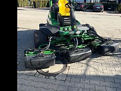 John Deere 8700 A