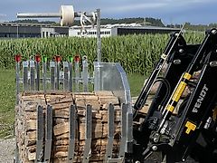 Jardin de la pelle à outils marché des Philippines ferme de la pelle à  métaux de la pelle à lame - Chine Pelle à fourche et pelle en acier au  carbone prix