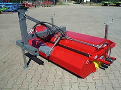 EURO-Jabelmann Kehrmaschine, Schlepperkehrmaschine V 1751 SKM, 1,75 m NEU