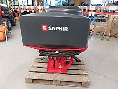 Saphir DillStar 500 H16
