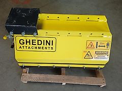 Ghedini DA53